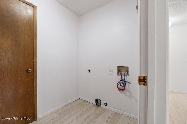 752 E Timber LN, Coeur D'alene, ID 83815