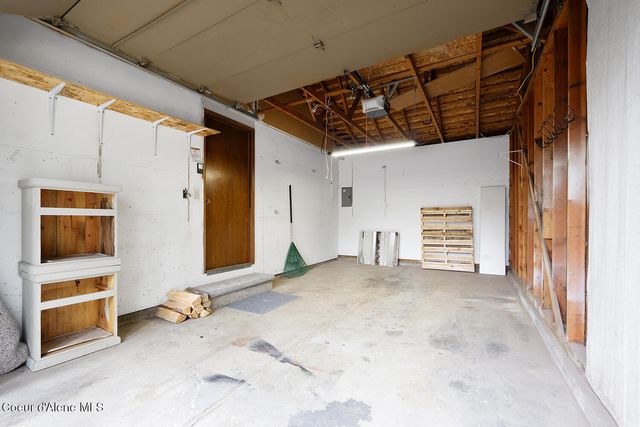 752 E Timber LN, Coeur D'alene, ID 83815