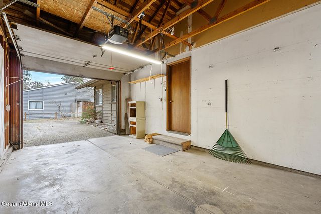 752 E Timber LN, Coeur D'alene, ID 83815