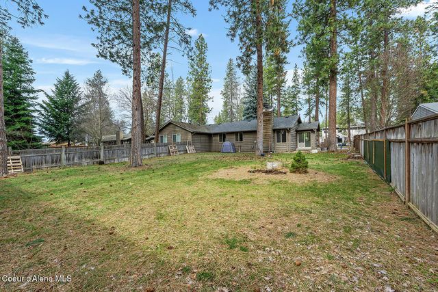 752 E Timber LN, Coeur D'alene, ID 83815