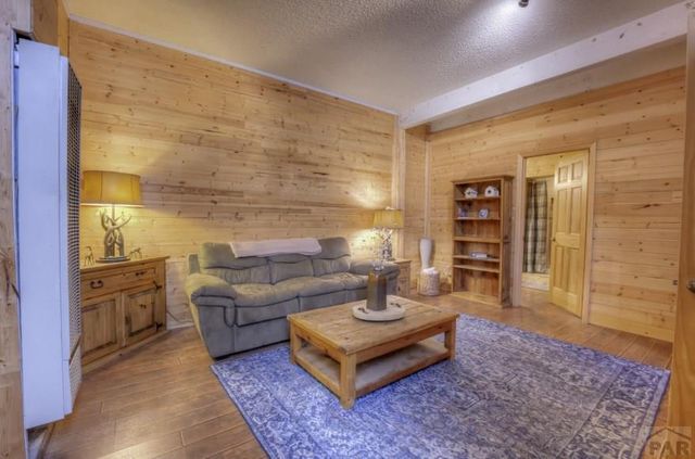 6813 Highway 160, La Veta, CO 81055