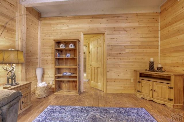 6813 Highway 160, La Veta, CO 81055