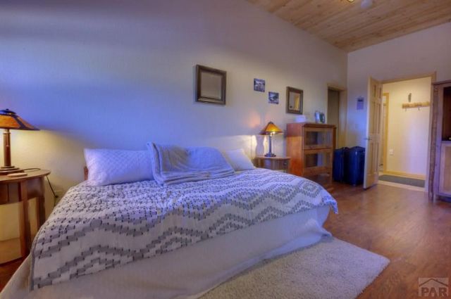 6813 Highway 160, La Veta, CO 81055