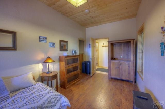 6813 Highway 160, La Veta, CO 81055