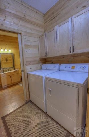 6813 Highway 160, La Veta, CO 81055