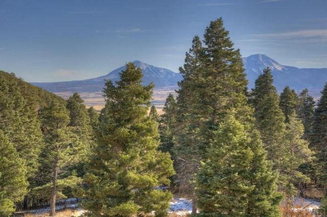 6813 Highway 160, La Veta, CO 81055