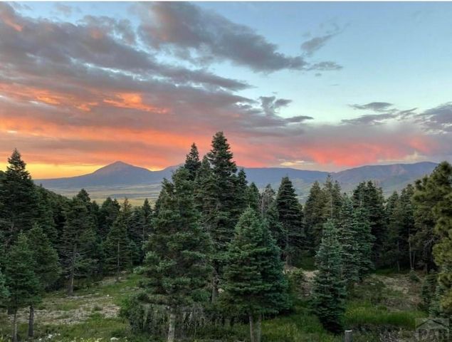 6813 Highway 160, La Veta, CO 81055