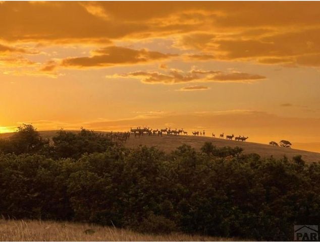 6813 Highway 160, La Veta, CO 81055