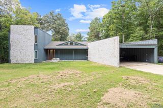 242 PR (Private Road) 4322, Hallsville, TX 75650