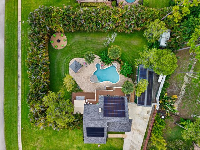 13074 La Mirada Circle, Wellington, FL 33414