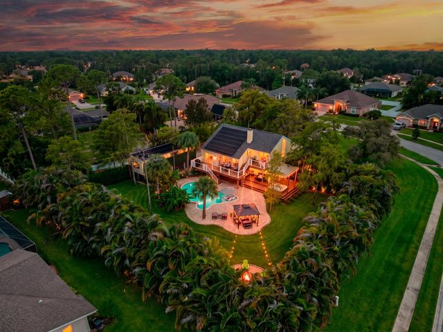 13074 La Mirada Circle, Wellington, FL 33414