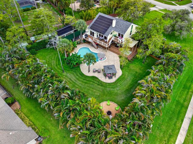 13074 La Mirada Circle, Wellington, FL 33414