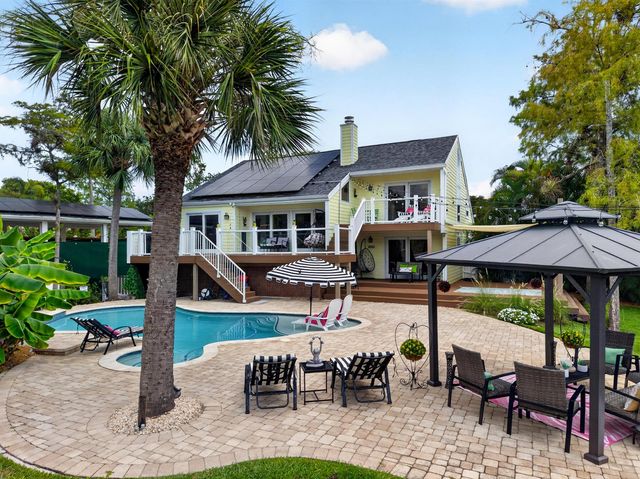 13074 La Mirada Circle, Wellington, FL 33414