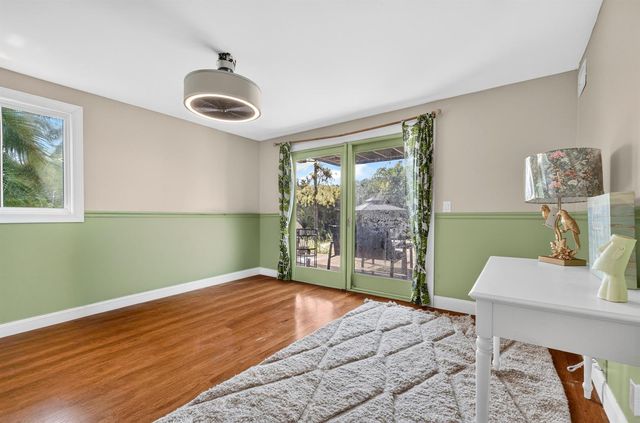 13074 La Mirada Circle, Wellington, FL 33414