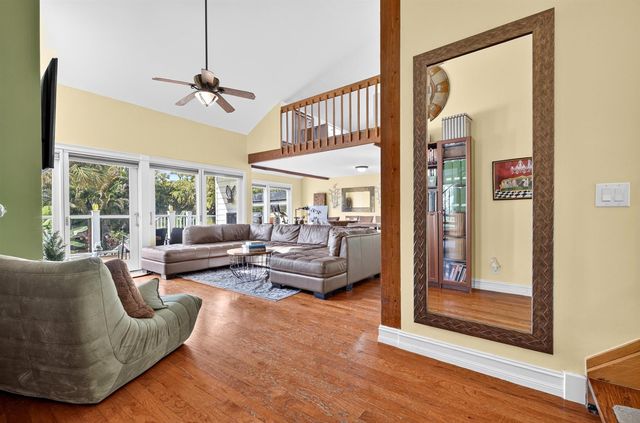 13074 La Mirada Circle, Wellington, FL 33414