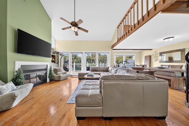 13074 La Mirada Circle, Wellington, FL 33414