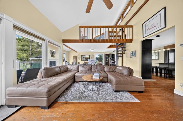 13074 La Mirada Circle, Wellington, FL 33414