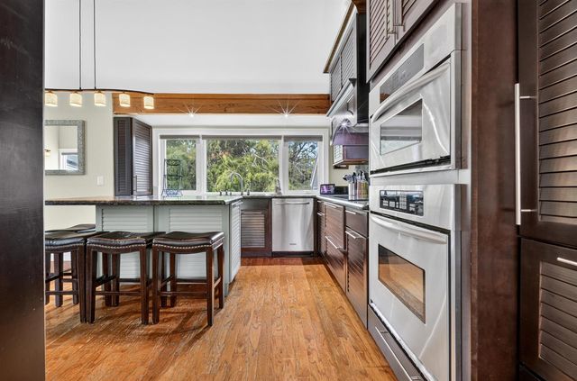 13074 La Mirada Circle, Wellington, FL 33414