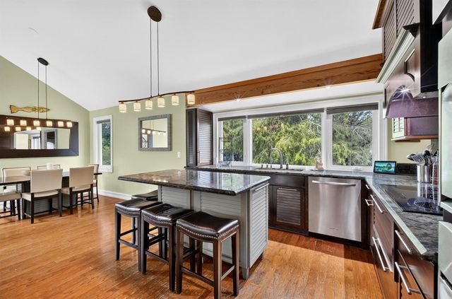 13074 La Mirada Circle, Wellington, FL 33414