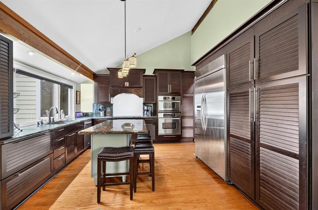 13074 La Mirada Circle, Wellington, FL 33414