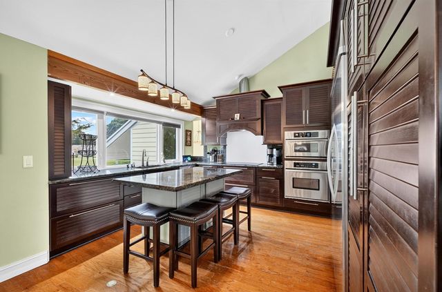 13074 La Mirada Circle, Wellington, FL 33414