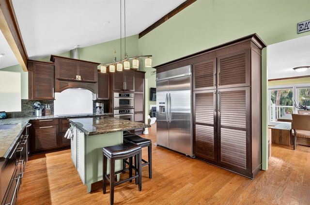 13074 La Mirada Circle, Wellington, FL 33414