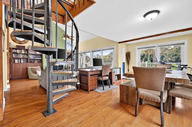 13074 La Mirada Circle, Wellington, FL 33414