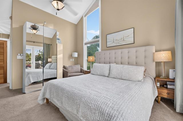 13074 La Mirada Circle, Wellington, FL 33414