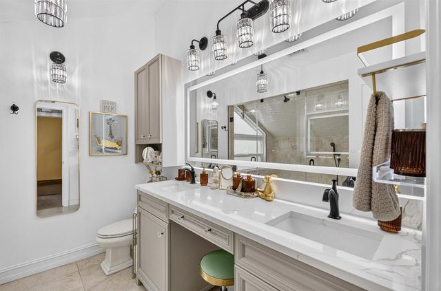 13074 La Mirada Circle, Wellington, FL 33414