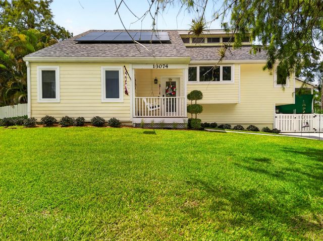 13074 La Mirada Circle, Wellington, FL 33414