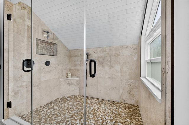 13074 La Mirada Circle, Wellington, FL 33414