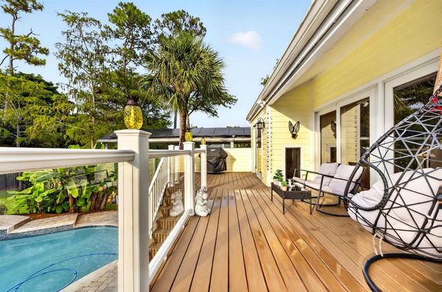 13074 La Mirada Circle, Wellington, FL 33414