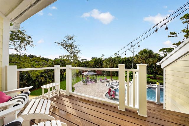 13074 La Mirada Circle, Wellington, FL 33414