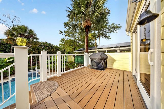 13074 La Mirada Circle, Wellington, FL 33414