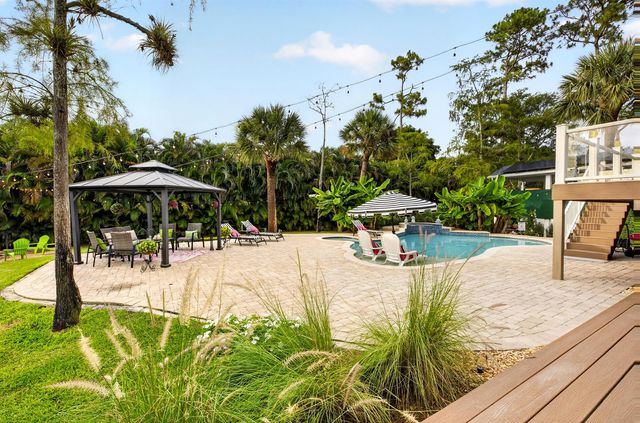13074 La Mirada Circle, Wellington, FL 33414