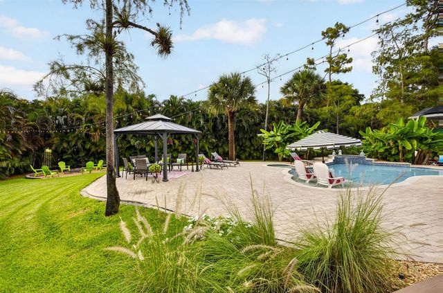 13074 La Mirada Circle, Wellington, FL 33414