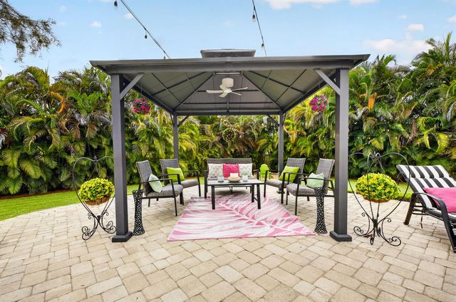 13074 La Mirada Circle, Wellington, FL 33414