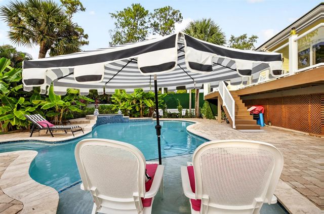 13074 La Mirada Circle, Wellington, FL 33414