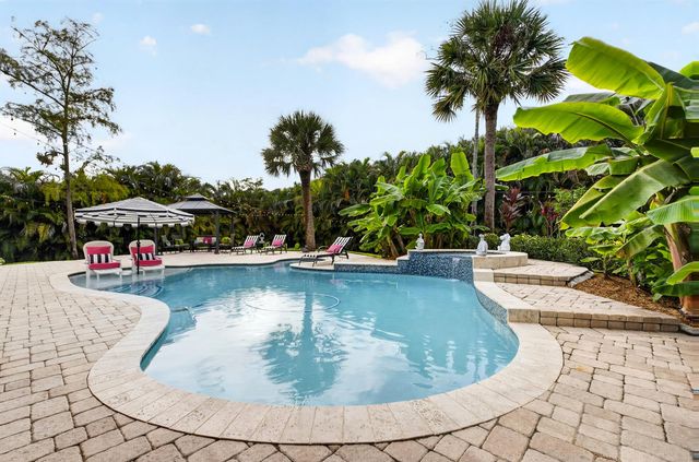 13074 La Mirada Circle, Wellington, FL 33414