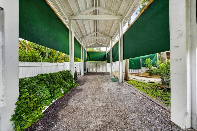 13074 La Mirada Circle, Wellington, FL 33414