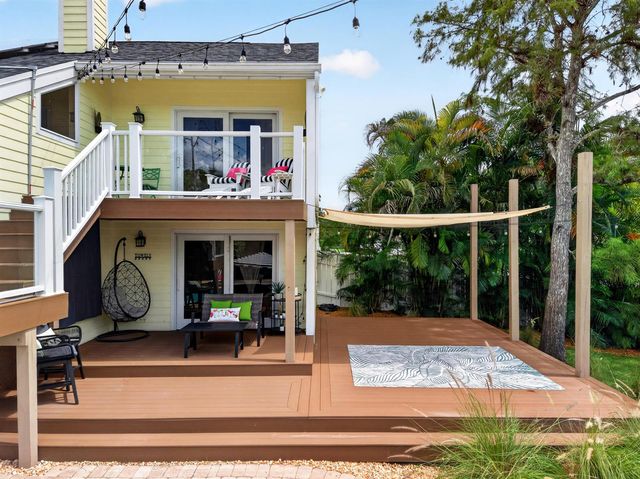 13074 La Mirada Circle, Wellington, FL 33414