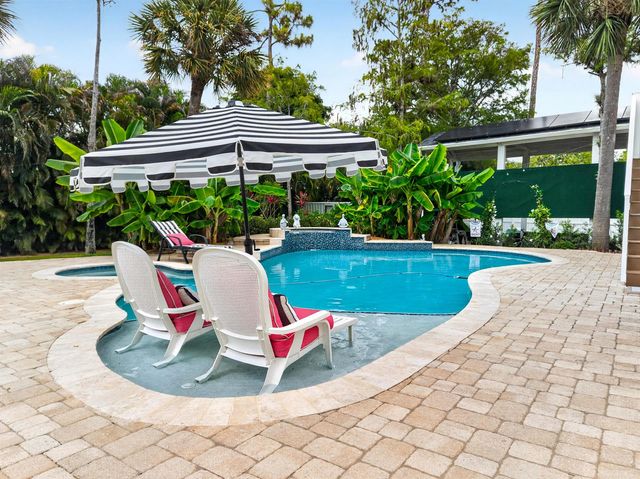 13074 La Mirada Circle, Wellington, FL 33414