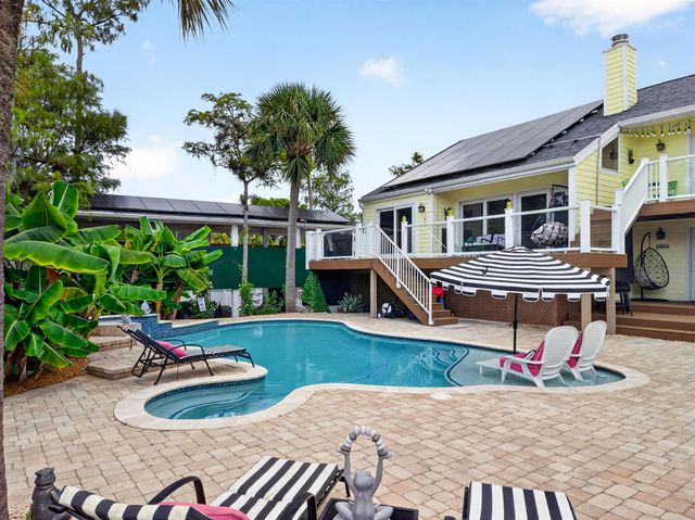 13074 La Mirada Circle, Wellington, FL 33414