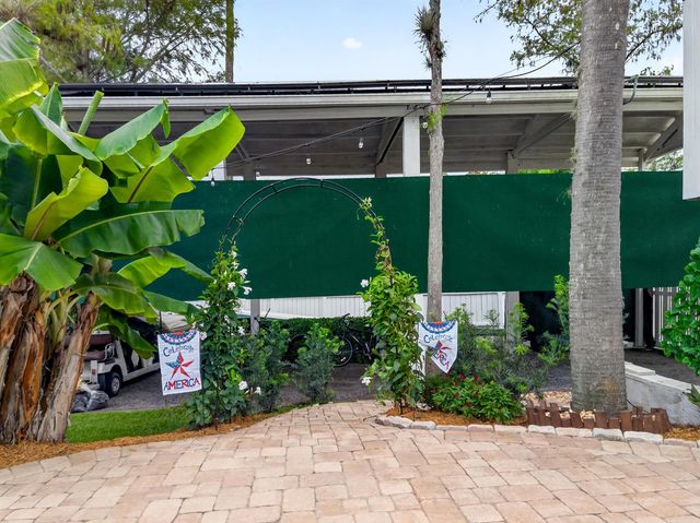 13074 La Mirada Circle, Wellington, FL 33414