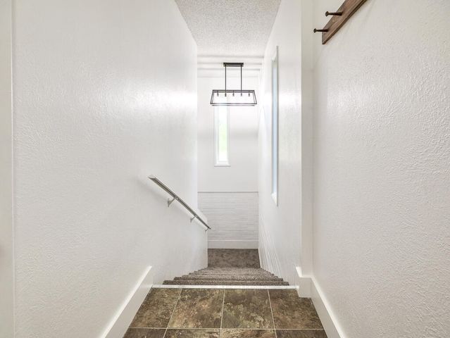 2530 Berkeley Street, Klamath Falls, OR 97601
