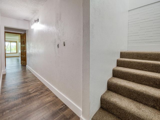 2530 Berkeley Street, Klamath Falls, OR 97601