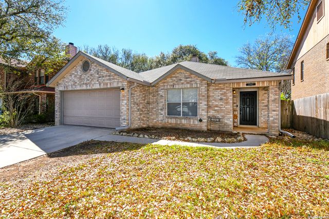 7267 Autumn, San Antonio, TX 78249