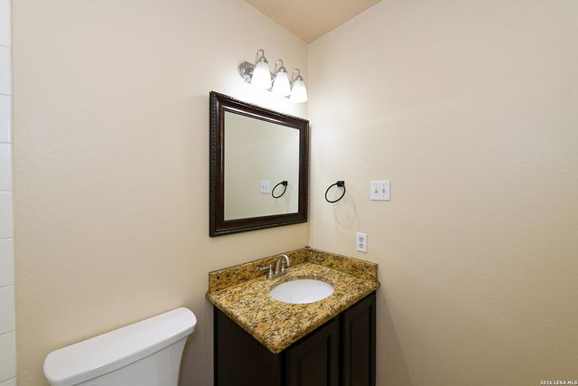 7267 Autumn, San Antonio, TX 78249