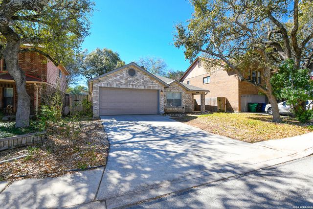 7267 Autumn, San Antonio, TX 78249