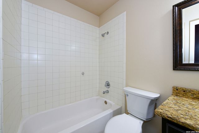 7267 Autumn, San Antonio, TX 78249